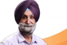 पंजाबचा नवा मुख्यमंत्री ठरला, जाणून घ्या कोण होणार किंग पंजाबचा नवा मुख्यमंत्री ठरला, जाणून घ्या कोण होणार किंग