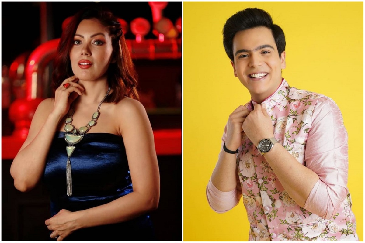 टपू - बबिताच्या अफेयरच्या बातमीनंतर सोशल मीडियावर मीम्सचा पाऊस; नेटकऱ्यांना सतावतेय जेठालालची चिंता