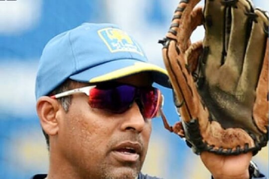 12 वर्षांपूर्वी दहशतवाद्यांच्या झेलल्या होत्या गोळ्या, कटू आठवणीसह क्रिकेटपटू पाकिस्तानात दाखल