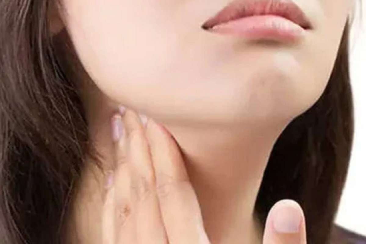 अरे बापरे! कोरोना हिरावतोय आवाज; बऱ्या झालेल्या रुग्णांना बळावतेय गंभीर समस्या