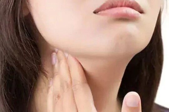 अरे बापरे! कोरोना हिरावतोय आवाज; बऱ्या झालेल्या रुग्णांना बळावतेय गंभीर समस्या