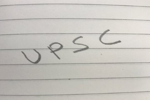 पहिल्याच प्रयत्नात यूपीएससी (UPSC) पास करण्याची विचित्र ट्रिक.