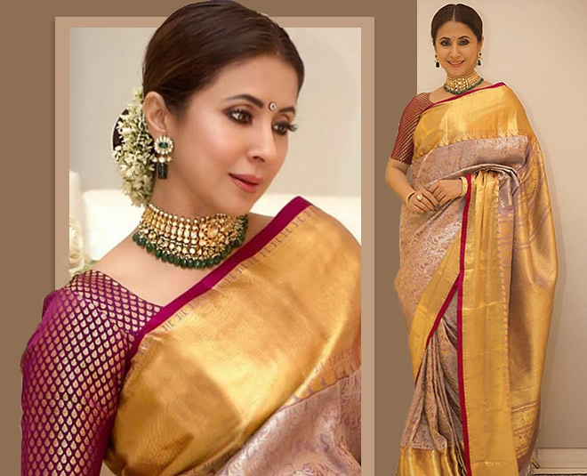 Urmila Matondkar: बॅालिवूडची ‘रंगीला गर्ल’ येणार टीव्हीवर; कॉमेडी शोमध्ये होणार दर्शन