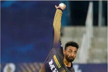 'वरुण चक्रवर्ती झहीरच्या इतिहासाची पुनरावृत्ती करेल', दिग्गज बॉलरला विश्वास