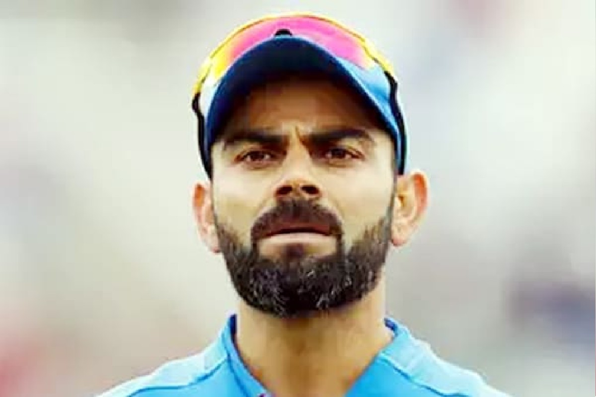 विराट लवकरच देणार तिसरा धक्का, T20 वर्ल्ड कपनंतर 'या' प्रकारातून होणार निवृत्त!