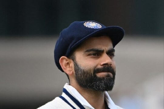 मोठी बातमी: टीम इंडियात बंड! सिनिअर खेळाडूनं केली विराटची BCCI कडं तक्रार