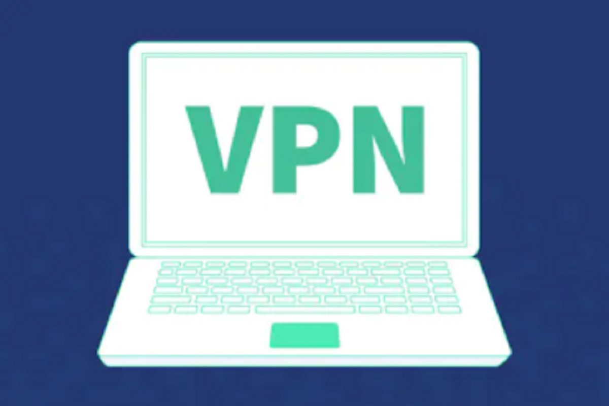 ऑनलाईन गुन्हेगारी थांबवण्यासाठी मोठं पाऊल, भारतात VPN सर्विस ब्लॉक होणार?