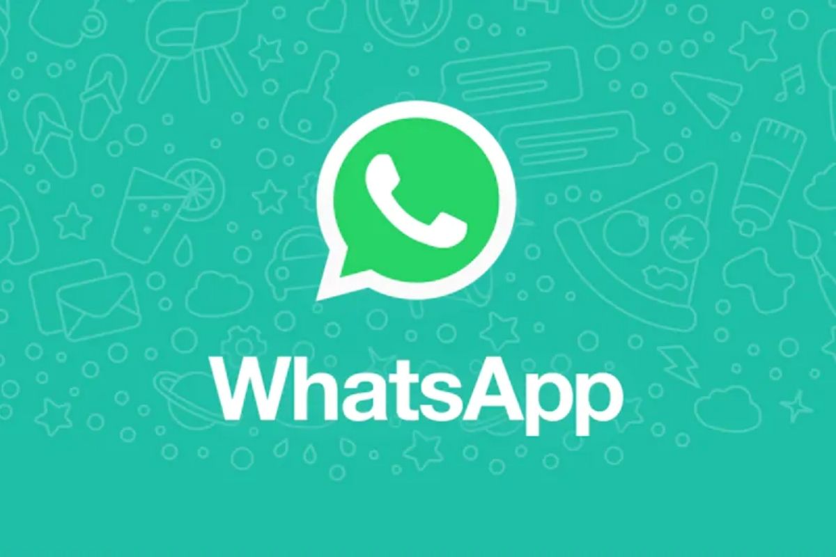 WhatsApp चा नवा ‘₹’ सिंबॉल पाहिलात का? यावर Click करून सहज पाठवता येणार पैसे