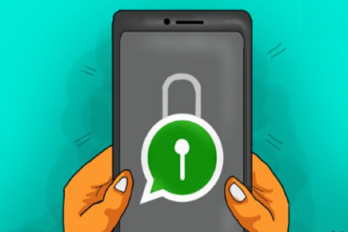 WhatsApp ची मोठी कारवाई, 20 लाख युजर्सना केलं बॅन, तुम्ही ‘अशी’ चूक तर करत नाही ना?