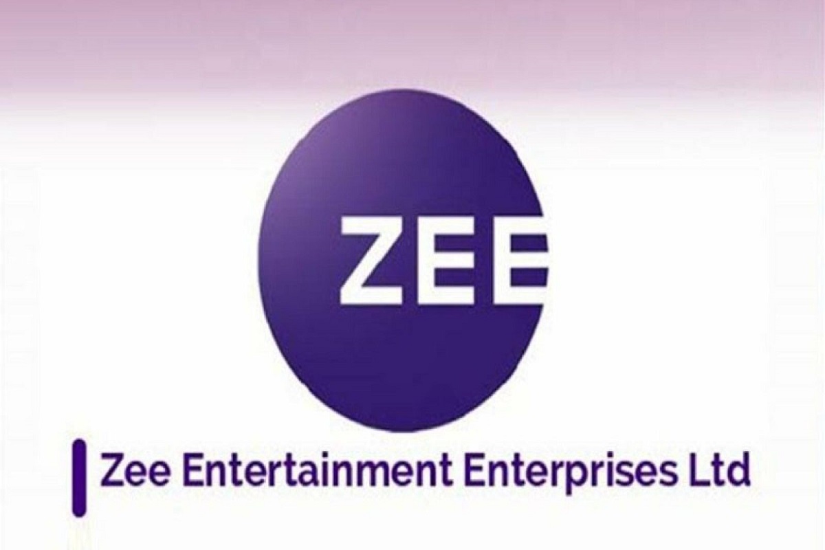 Zee Entertainment चे डायरेक्टर पुनीत गोयंकांना हटवण्यासाठी Invescoचे प्रयत्न; NCLT मध्ये केस दाखल