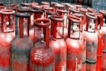 LPG Subsidy! केवळ गरीबांनाच अनुदान देण्याचा मोदी सरकारचा विचार LPG Subsidy! केवळ गरीबांनाच अनुदान देण्याचा मोदी सरकारचा विचार