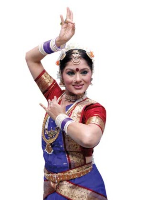 मयुरी, तेरा इन्तजार, नागीण, कहीं किसी रोज, शका लका बूमबुम, हिना, चष्मे बद्दूर, विष्णू पुराण, तुम बिन जाऊं कहा, जमीन से आसमान तक यासारख्या अनेक हिंदी चित्रपट आणि मालिकेतून त्यांनी तगड्या भूमिका साकारल्या आहेत. 