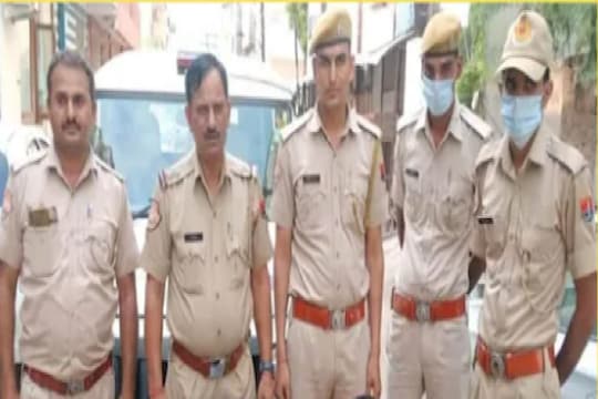 Call Girl च्या सप्लायवरून हाणामारी, आवडलेली सोडून दुसरीच तरुणी पाठवल्याने राडा