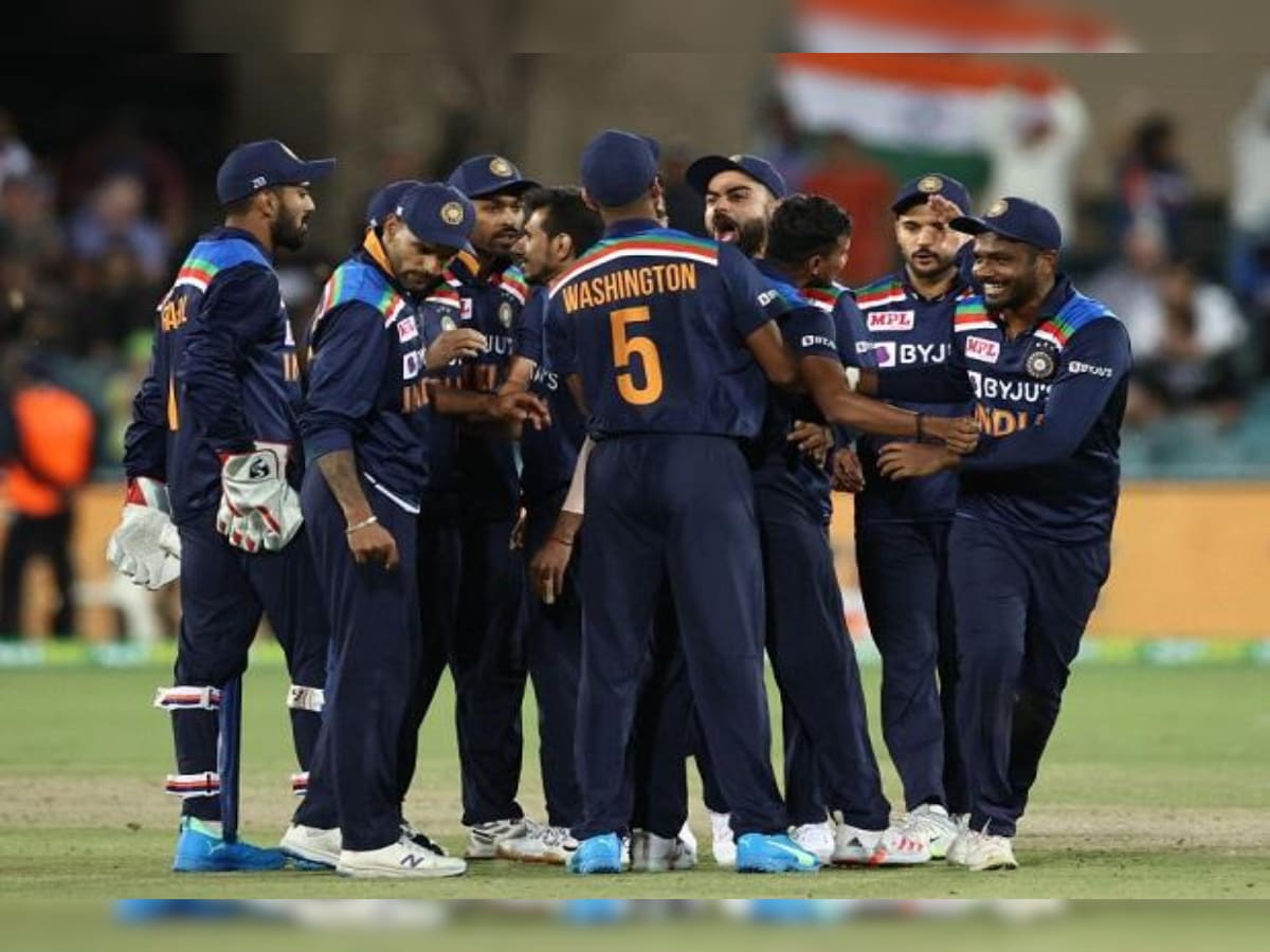 T20 World Cup साठी निवड झालेले भारतीय खेळाडू फ्लॉप, 'स्टॅण्डबाय'नी केला धमाका!