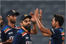 'या' 3 खेळाडूंबाबत निवड समितीनं केली चूक, T20 वर्ल्ड कपमध्ये बसणार फटका! 'या' 3 खेळाडूंबाबत निवड समितीनं केली चूक, T20 वर्ल्ड कपमध्ये बसणार फटका!