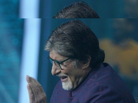 बॉलिवूडचे  (Bollywood)  महानायक अमिताभ बच्चन  (Amitabh bachchan)  हे मोठ्या उत्साहात दिवाळीचा ( Diwali)  सण साजरा करतात. ते त्यांचा बंगला जलसा ( Jalsa) येथे पार्टीचे आयोजनही करतात. प्रत्येकाच्या आयुष्यात काही घटना अशा घडतात, की त्या आयुष्यभर विसरता येत नाहीत. अमिताभ बच्चन यांच्या बाबतीतही असंच काहीसं घडलं आहे.