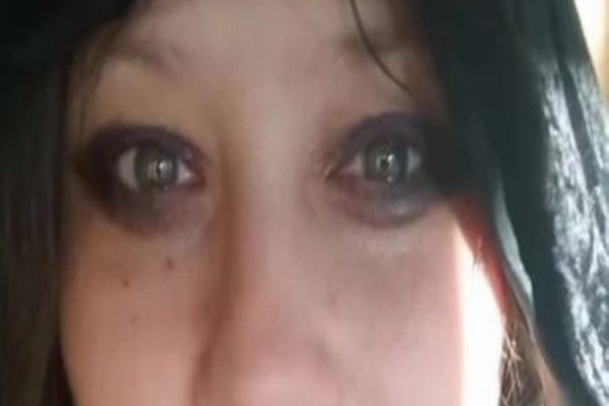 नवऱ्यांना कंडोम वापरू देत नाही ही महिला; 22 वर्षात 11 बाळांना दिलाय जन्म, 12 व्यांदा गर्भवती