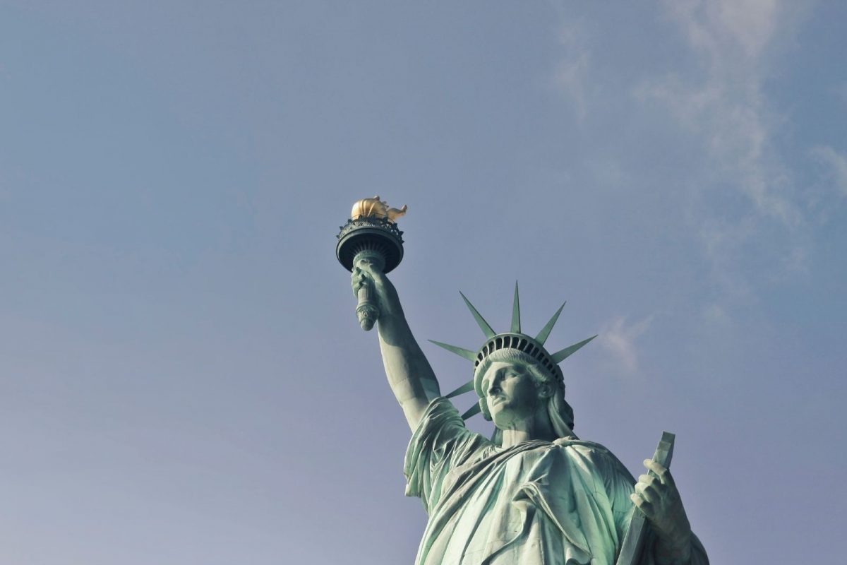 'हे' देश आहेत अमेरिकेचे कट्टर शत्रू! काही लहान असूनही देतायेत आव्हान, काय आहे कारण?