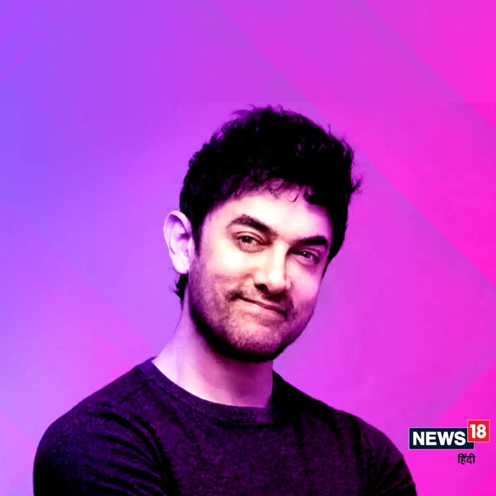 कपिल शर्मा शो मध्ये असे अनेक कलाकार आहेत जे आपल्या चित्रपटाच्या प्रमोशनसाठी येत असतात. परंतु आतापर्यंत एकदाही अभिनेता आमिर खान या शो मध्ये आलेला नाही. आमिर खान नेहमी पार्टी किंवा कोणत्याही शो पासून दूर राहणं पसंत करतो.