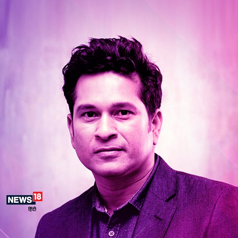 त्याचबरोबर कपिल शर्माने अनेकदा क्रिकेटचा देव सचिन तेंडुलकरला आपल्या शो मध्ये बोलावलं होतं. परंतु सचिन आपल्या व्यस्त शेड्यूलमुळं येऊ शकला नाही. 