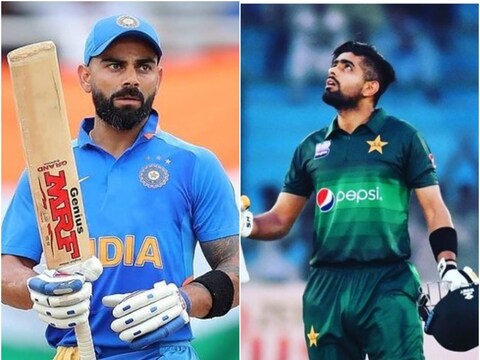 टीम इंडियाने 2008 नंतर पाकिस्तानचा (India vs Pakistan) दौरा केला नाही, पण 2023 साली भारतीय क्रिकेट टीम पाकिस्तानच्या दौऱ्यावर जाऊ शकते. शुक्रवारी आशियाई क्रिकेट काऊन्सिलची बैठक झाली.