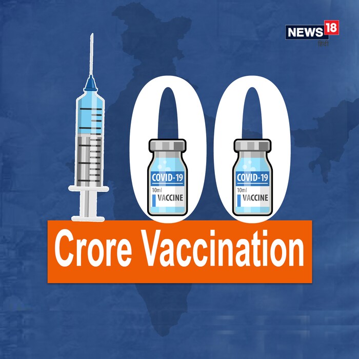 स्पाईसजेटचे व्यवस्थापकीय संचालक अजय सिंह यांनी भारतातील सर्व विमान कंपन्यांचे आभार मानले आहेत. स्पाईसजेटसोबत देशातील तमाम विमान कंपन्यांनी लसी पोहोचवण्यात मोलाचं योगदान दिल्याबद्दल त्यांनी आभार मानले आहेत. कोरोनाला पराभूत करण्यासाठी सर्व कर्मचाऱ्यांचं लसीकरण पूर्ण झाल्याचंही त्यांनी सांगितलं आहे. 