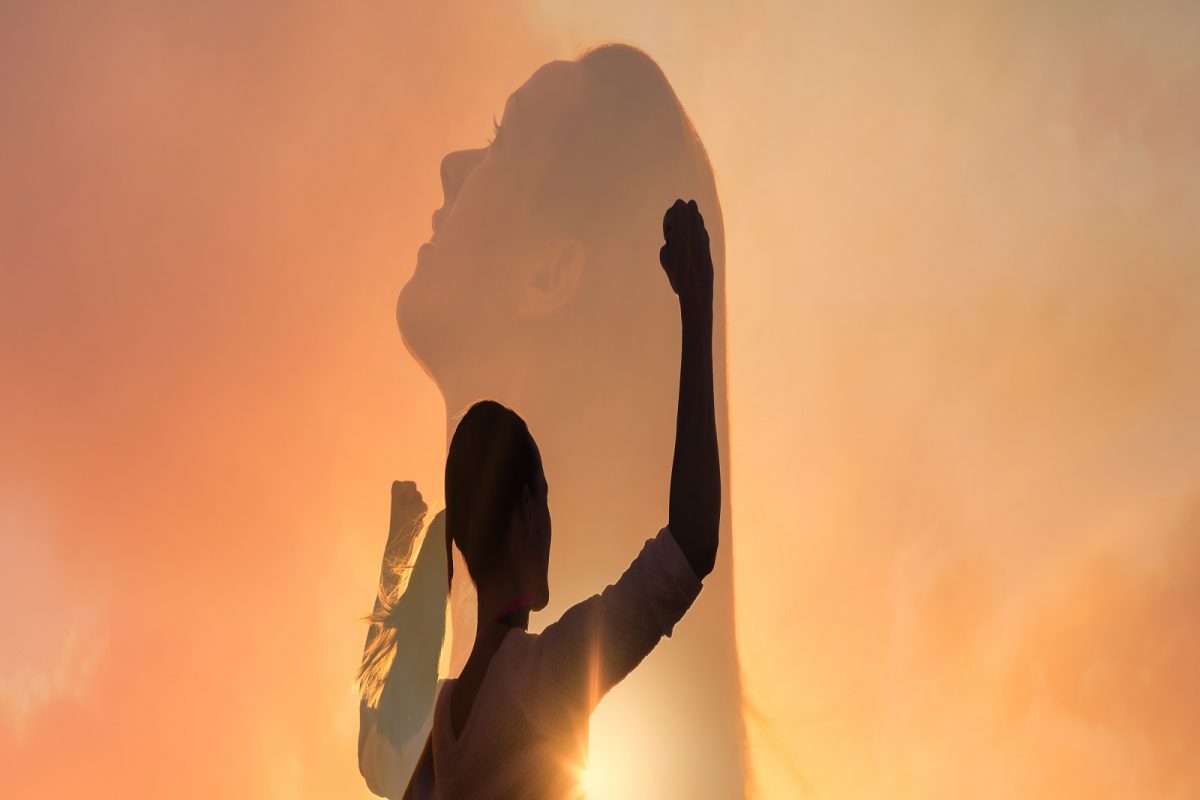 Explainer : स्वत:ला कधीही कुणापेक्षा कमी समजू नका; तुमचा आत्मविश्वास वाढवतील हे 6 जबरदस्त उपाय