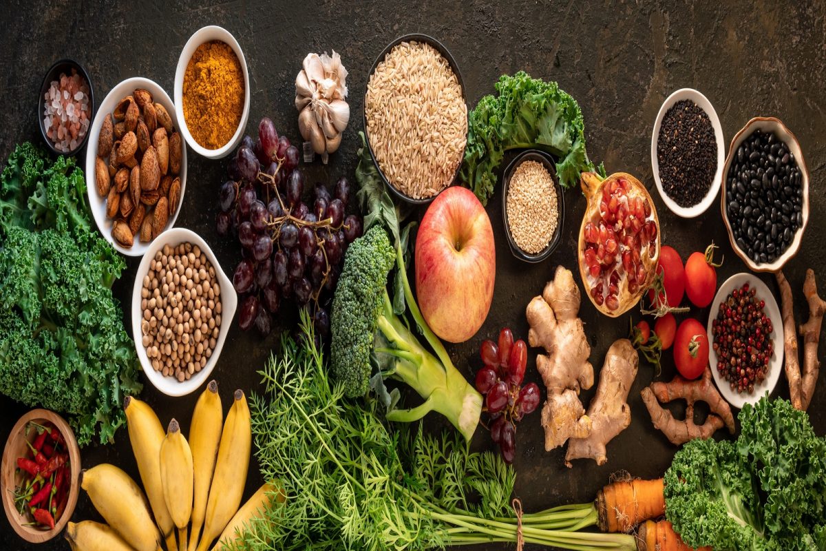 प्रतिकात्मक छायाचित्र