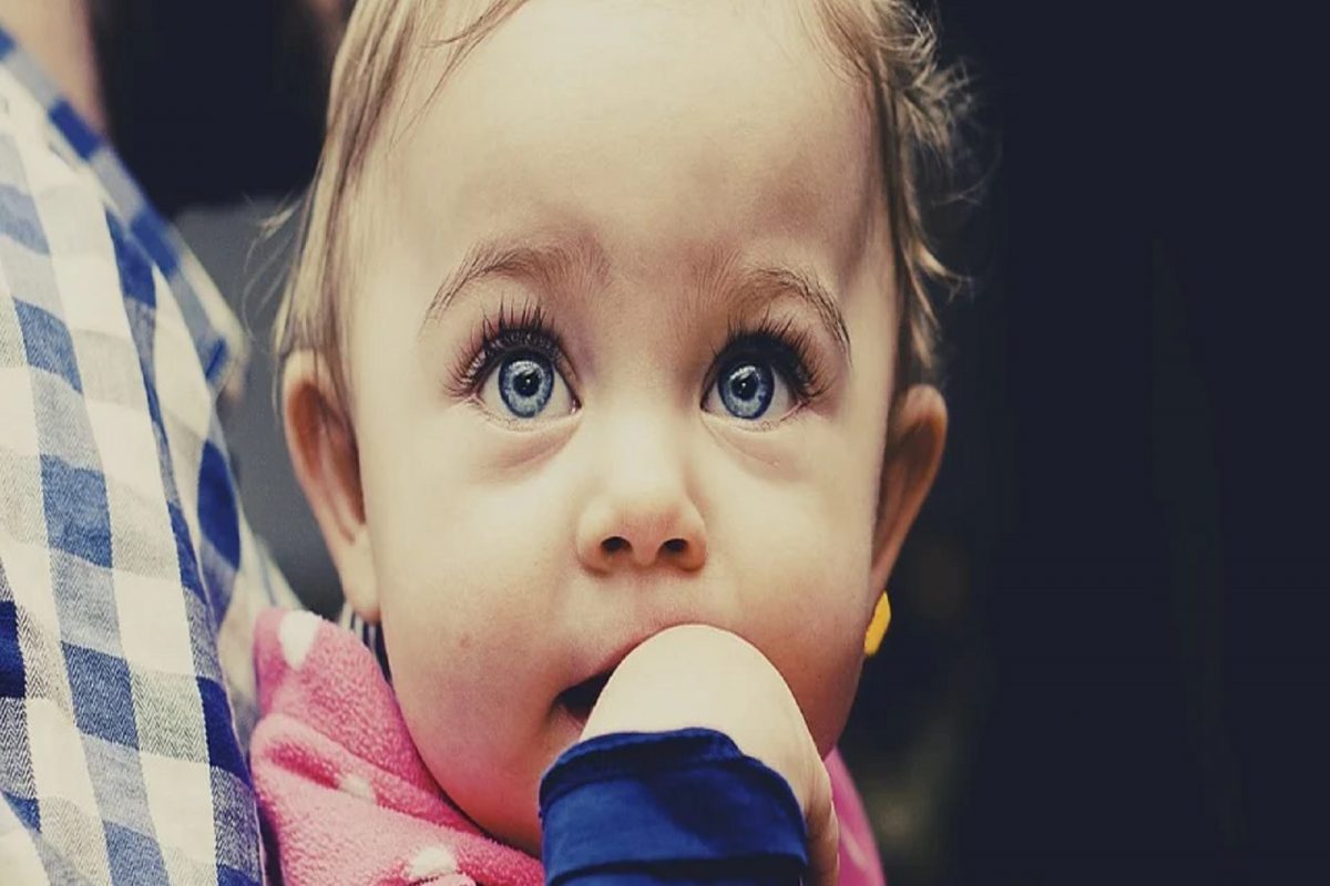 प्रतिकात्मक फोटो