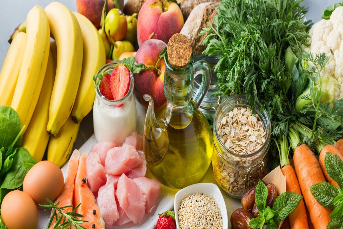 तुम्हाला Viagra सारखा जोश देतील या 7 गोष्टी; असा करा आहारात समावेश