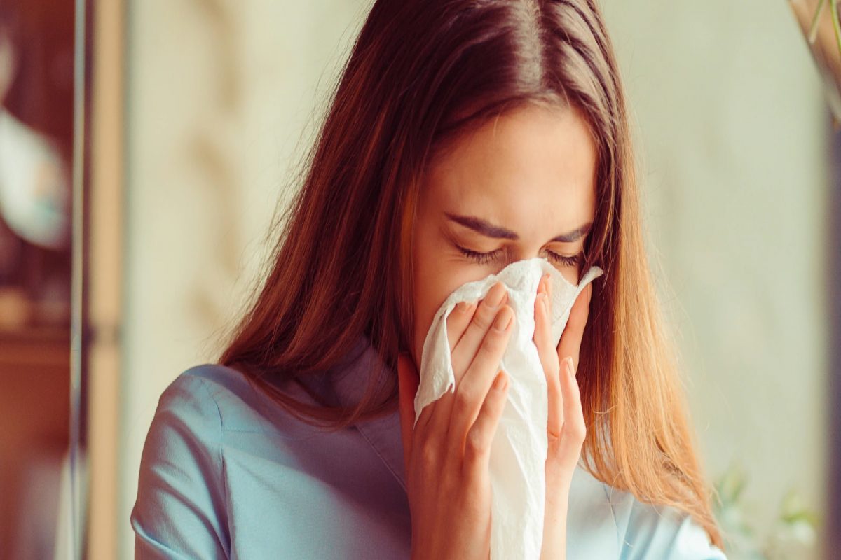 प्रतीकात्मक फोटो