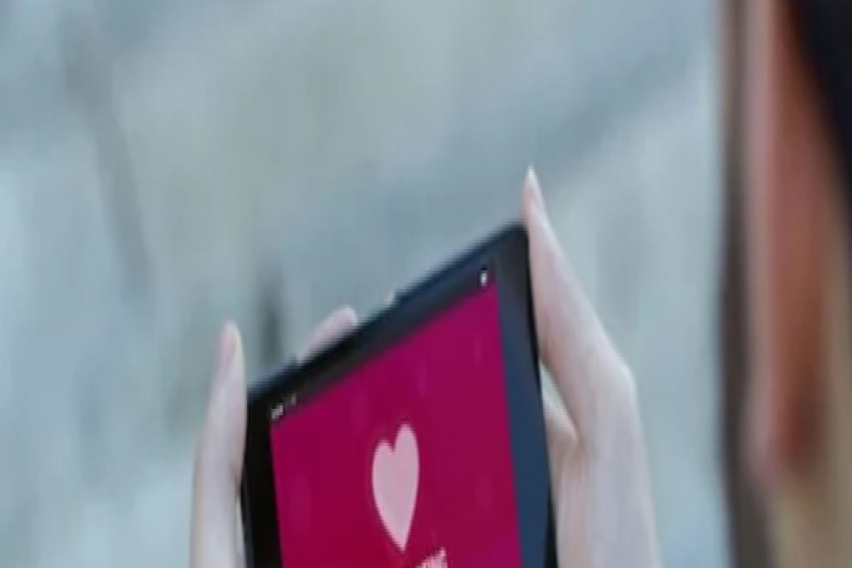 Dating Website वर नव्हत्या मनासारख्या मुली, भडकलेल्या तरुणानं कंपनीलाच खेचलं कोर्टात