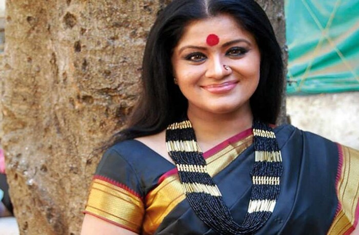 अभिनेत्री सुधा चंद्रन यांनी सोशल मीडीयामध्ये व्हिडीओ शेअर करत पंतप्रधान नरेंद्र मोदींना एक आवाहन केले होते. 