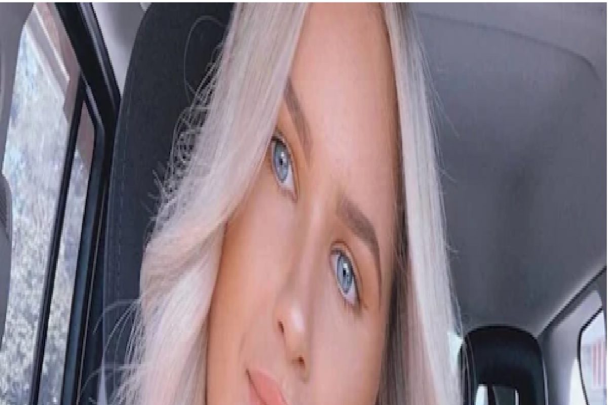 दररोज FAST FOOD खाऊन तरुणी झाली अगडबंब, आईलाही लेक ओळखेना