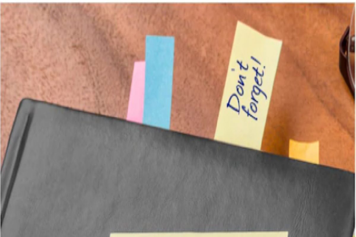 Career Tips: Interview मध्ये असं द्या प्रत्येक प्रश्नाचं उत्तर, नोकरी होईल पक्की