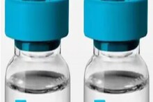 COVAXIN ला काही तासांत मंजुरी मिळण्याची शक्यता, लवकरच येऊ शकते GOOD NEWS