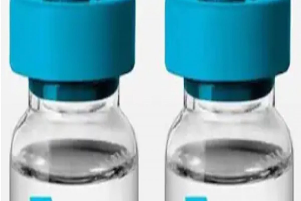 COVAXIN ला काही तासांत मंजुरी मिळण्याची शक्यता, लवकरच येऊ शकते GOOD NEWS