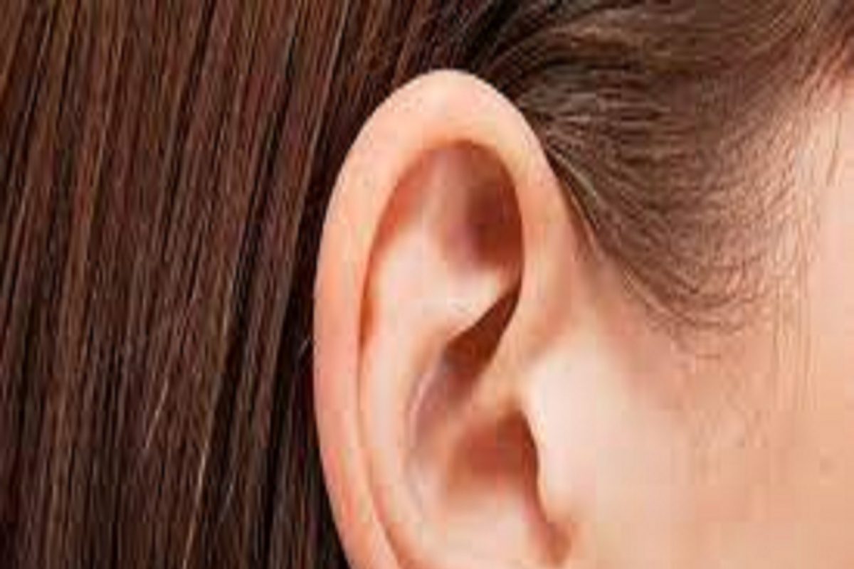 वाढत्या ध्वनीप्रदूषणामुळे तुमच्याही कानावर परिणाम होतोय का? ही आहेत लक्षणं, वाचा सविस्तर