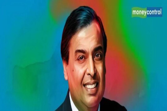 Reliance चे दुसऱ्या तिमाहीचे निकाल जाहीर, 46 टक्के वाढीसह तब्बल 15,479 कोटींचा नफा