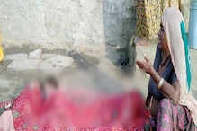 कामासाठी बाहेर गेली होती महिला, परत आल्यावर दिसले टाकीत पडलेल्या मुलांचे मृतदेह कामासाठी बाहेर गेली होती महिला, परत आल्यावर दिसले टाकीत पडलेल्या मुलांचे मृतदेह