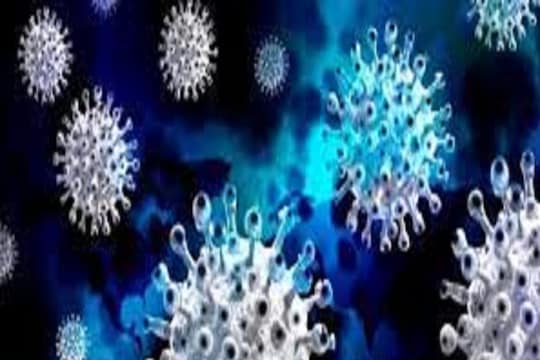 YESS! Corona चा नवा व्हेरियंट नाही, तिसऱ्या लाटेचा धोकाही टळला! वाचा, तज्ज्ञांची सविस्तर मतं