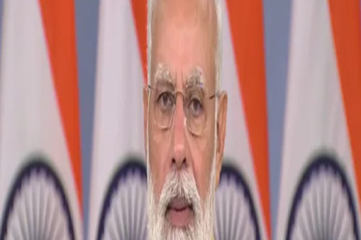 PM मोदींची तेल कंपन्यांच्या प्रमुखांसोबत बैठक, वाढत्या दरांवर तोडगा निघण्याची अपेक्षा