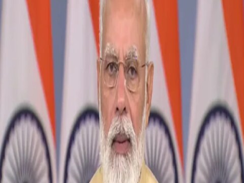 पंतप्रधान नरेंद्र मोदी हे (PM Modi meeting with leaders and CEO of major oil companies) जगातील तेल कंपन्यांच्या प्रमुखांशी चर्चा करत असून तेलाच्या वाढत्या किंमतीवर तोडगा निघण्याची अपेक्षा व्यक्त करण्यात येत आहे.