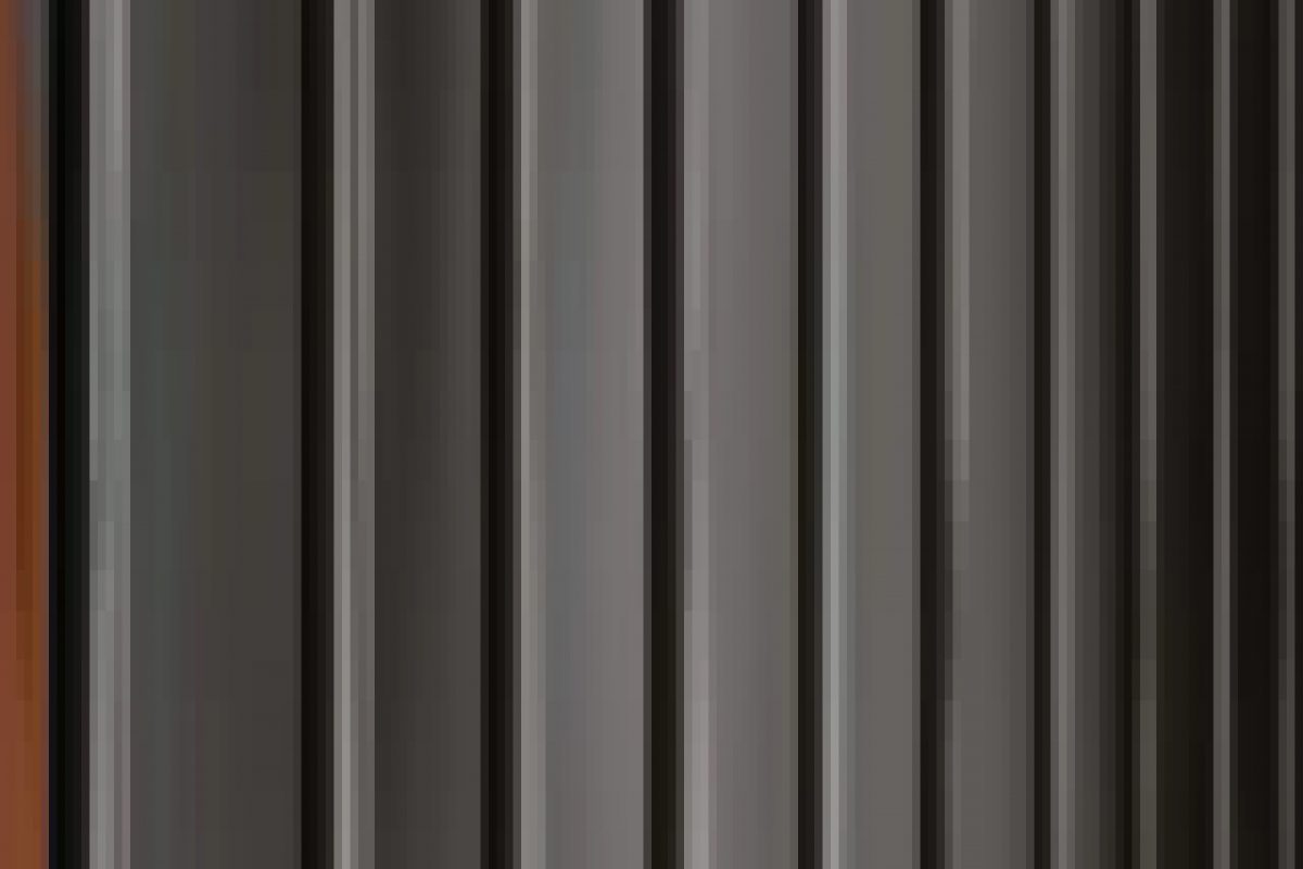 बापरे! 85 कैदी HIV POSITIVE, तुरुंगात होतोय वेगाने प्रसार; कारण ऐकून बसेल धक्का!