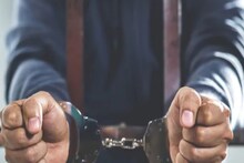 राडा! अफ्रिकी नागरिकांचा अचानक पोलीस ठाण्यावर हल्लाबोल, 53 जणांना अटक
