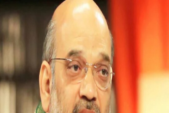 'काही मंत्र्यांना इंग्रजी येत नाही तर काहींना हिंदी, मुख्य सचिवांची करावी बदली', CM नी केली अमित शाहांकडे मागणी