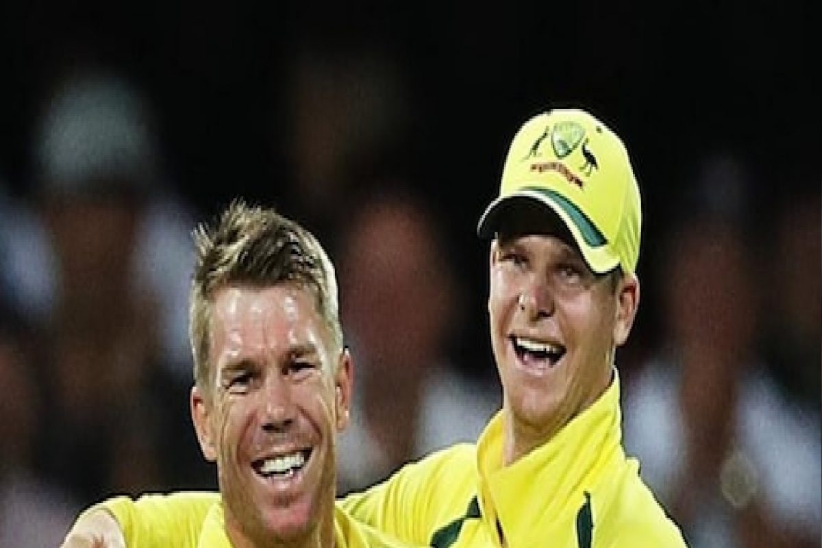 T20 World Cup: पहिल्या विजेतेपदासाठी Australia लावणार बाजी, 'या' खेळाडूंचा फॉर्म ठरणार निर्णायक