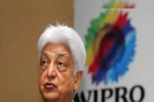 अजीम प्रेमजींनी यावर्षी दररोज 27 कोटी केले दान; भारतातील टॉप 5 दानशूर व्यक्ती