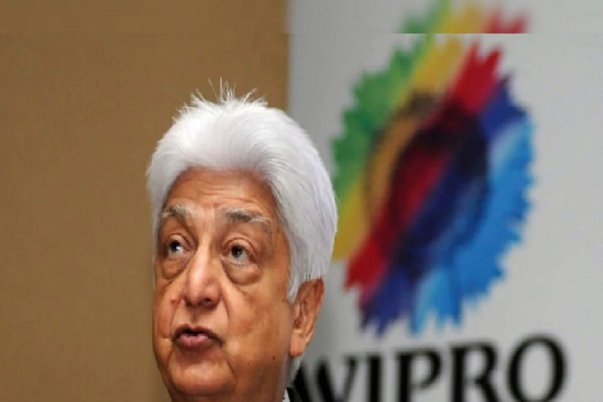 अजीम प्रेमजींनी यावर्षी दररोज 27 कोटी केले दान; कोण आहेत भारतातील टॉप 5 दानशूर?