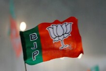 भाजपच्या महिला आमदाराचं डेंग्यूमुळे निधन; 44 व्या वर्षी घेतला अखेरचा श्वास भाजपच्या महिला आमदाराचं डेंग्यूमुळे निधन; 44 व्या वर्षी घेतला अखेरचा श्वास